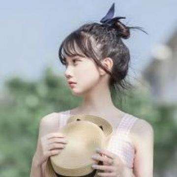 pg电子娱乐·(中国)游戏平台app下载