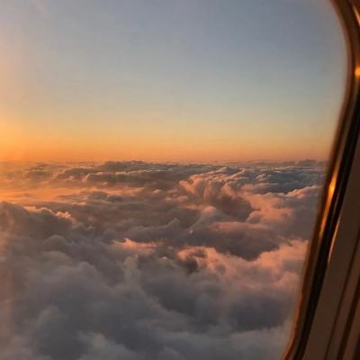 Welcome-凤凰彩票