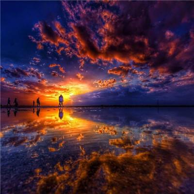 爱游戏ayx手机版登录入口