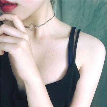 OB官网登录入口