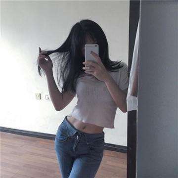 中欧·体育下载手机版