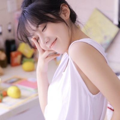 pg电子娱乐·(中国)游戏平台app下载